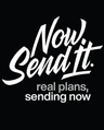 Now Send It